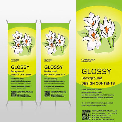 ��ɫ���ܻ���Xչ�ܱ���psdģ�� PSD