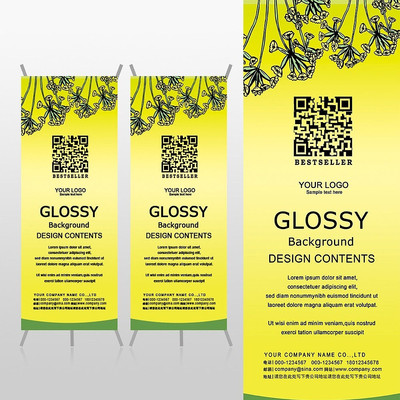 ��ɫС�����λ����ά��Xչ�ܱ���psdģ�� PSD