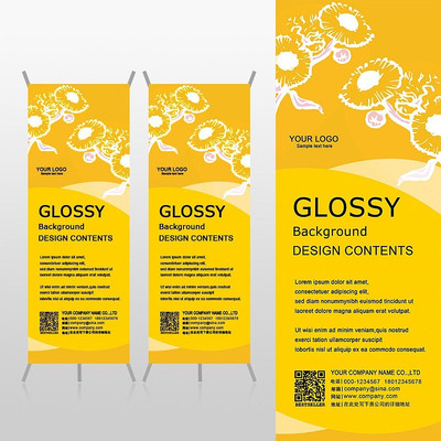 ��ɫ���ƻ���װ��Xչ�ܱ���psdģ�� PSD