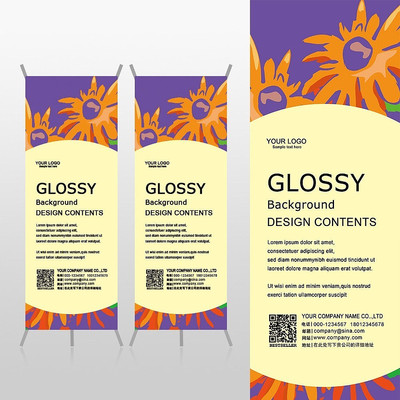 ��ɫ��������Ψ�����仨�ܻ���Xչ�ܱ���psdģ�� PSD