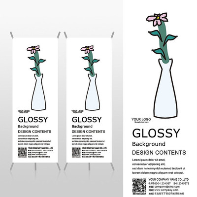 ������ɫ����Xչ�ܱ���psdģ�� PSD