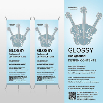 ����ɫ�ߵ���������С����Xչ�ܱ���psdģ�� PSD