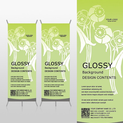 ������ɫ�������װ������Xչ�ܱ���psdģ�� PSD