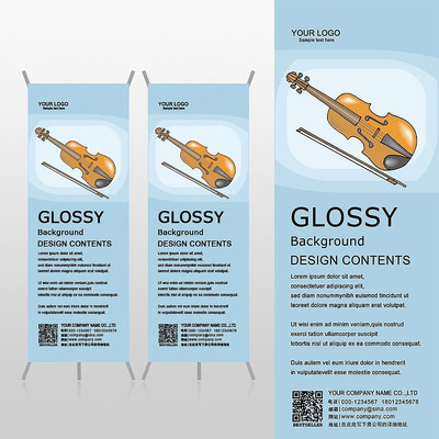 ������������С����Xչ�ܱ���psdģ�� PSD