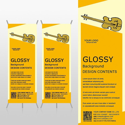 ������Xչ�ܱ���psdģ�� PSD