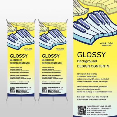 ���и������ֻ���������Xչ�ܱ���psdģ�� PSD