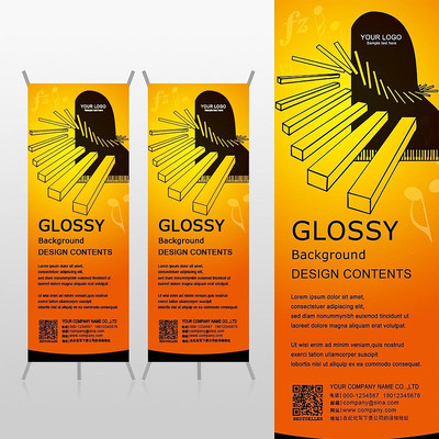 ���и������������������������Xչ�ܱ���psdģ�� PSD