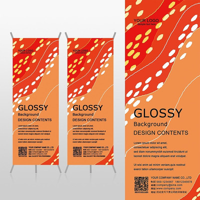 ����˿��Ůʿ��װXչ�ܱ���psdģ�� PSD