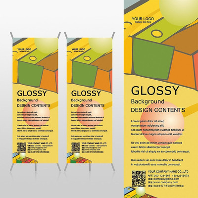 ��ͯ��ߴ������Xչ�ܱ���psdģ�� PSD