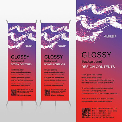 �ֻ�������