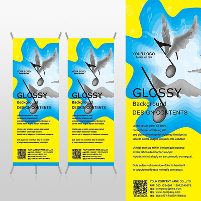 ������������ֻ����ֽڶ�ά��Xչ�ܱ���psdģ�� PSD