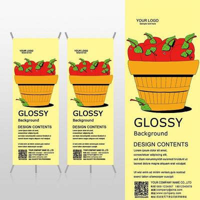 ˮ������