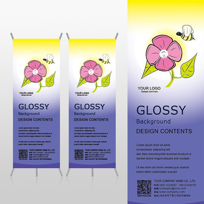 �ۺ�ɫ�����ͯ�Ҿ�װ������Xչ�ܱ���psdģ�� PSD