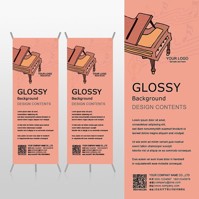 �ۺ�ɫ���������������ֻ���ѵXչ�ܱ���psdģ�� PSD