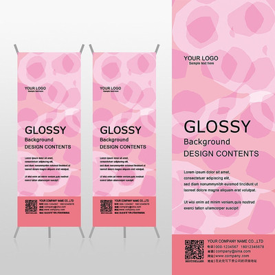 �ۺ�ɫŮ����ƷXչ�ܱ���psdģ�� PSD