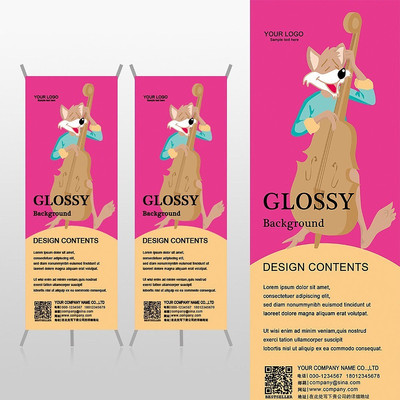 �ۺ�ɫ��������������xչ�ܱ���psdģ�� PSD