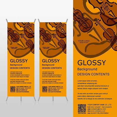 ���ų�ɫ������Xչ�ܱ���psdģ�� PSD