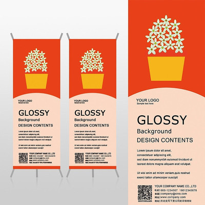 ���Ż�ɫ������������Xչ�ܱ���psdģ�� PSD