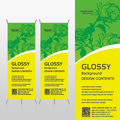 õ�廨չ�ܱ���