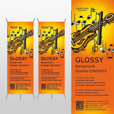 �ֻ���������