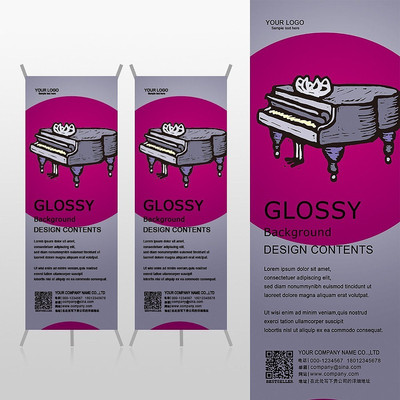 ������ɫ�������ֻ���������Xչ�ܱ���psdģ�� PSD