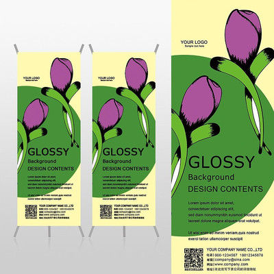 ������ɫ����Xչ�ܱ���psdģ�� PSD