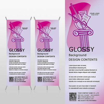 ������ɫ��������С����Xչ�ܱ���psdģ�� PSD