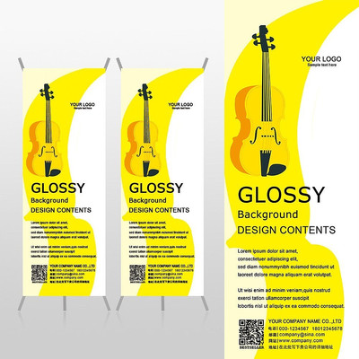 ����С����