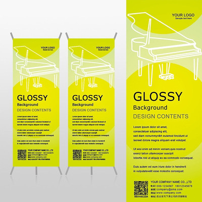 �ߵ��������ֻ���������Xչ�ܱ���psdģ�� PSD