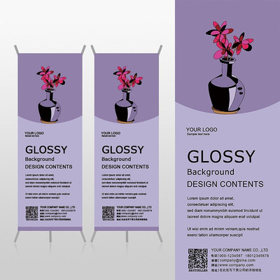 �ߵ�����Ҿ�װ����������Xչ�ܱ���psdģ�� PSD