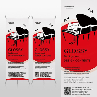 �ߵ�������ɫ�������ֻ���������Xչ�ܱ���psdģ�� PSD