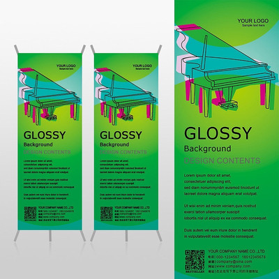 �ߵ���ɫ�������ֻ���������Xչ�ܱ���psdģ�� PSD