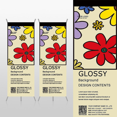 ���Դ��ɫ����Ůʿ����Xչ�ܱ���psdģ�� PSD