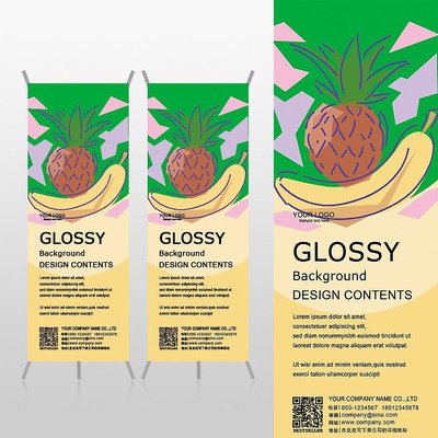 �����֭ÿ����Xչ�ܱ���psdģ�� PSD