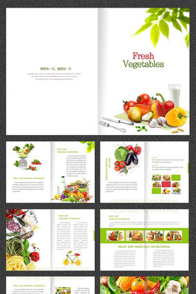 ���߻��� PSD