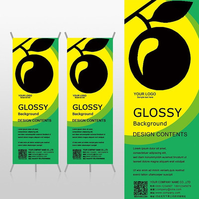 ˮ������չ��