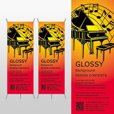 ��ɫ�ߵ�����������������Xչ�ܱ���psdģ�� PSD