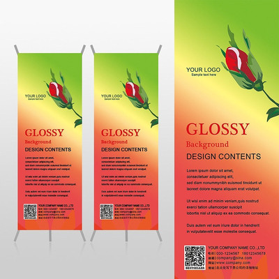 ��ɫ�������˽�xչ�ܱ���psdģ�� PSD