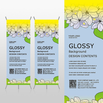 ���仨�ܱ߿�װ����������Xչ�ܱ���psdģ�� PSD