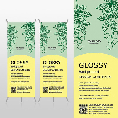 ����ֲ����ƻ��ܻ���Xչ�ܱ���psdģ�� PSD