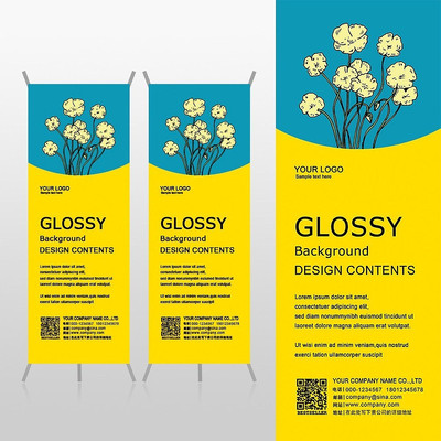 �ƻ�С���Ҿ�װ�λ���װ��Xչ�ܱ���psdģ�� PSD