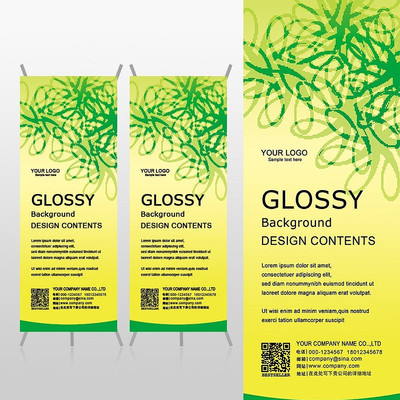 ��ɫ���ƼҾ�װ�η���Xչ�ܱ���psdģ�� PSD