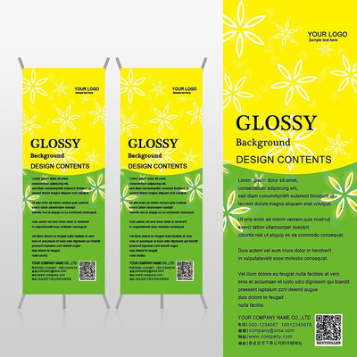 ��ɫС�����ƽ�����ѵxչ�ܱ���psdģ�� PSD