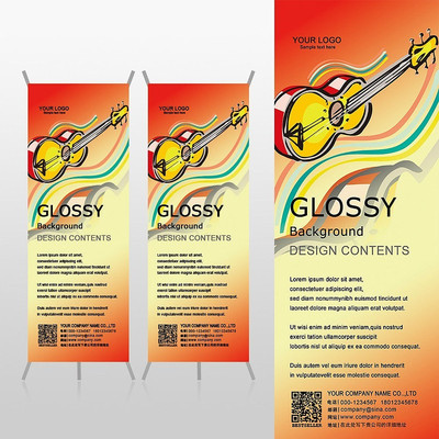 �������ֽ�������������Xչ�ܱ���psdģ�� PSD