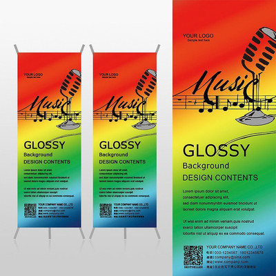 ��ͲKTV�������ֻ��������ݳ���Xչ�ܱ���psdģ�� PSD