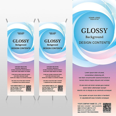 ��൭��ɫ��ת��������xչ�ܱ���psdģ�� PSD