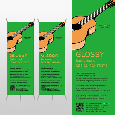 �������ɫʱ��������������Xչ�ܱ���psdģ�� PSD