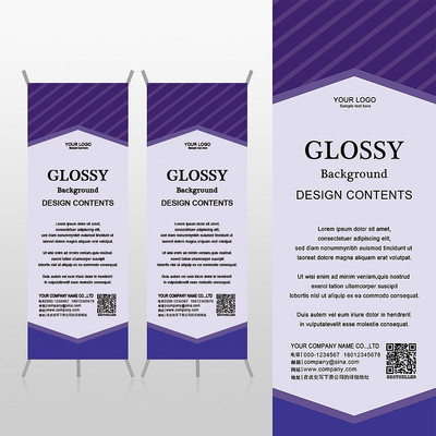 �������ɫ��������xչ�ܱ���psdģ�� PSD