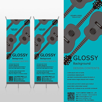 ���������������ľ����Xչ�ܱ���psdģ�� PSD