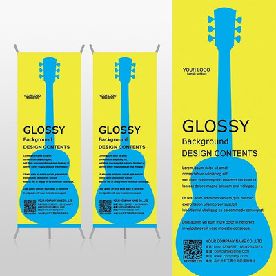 ���ʱ����ҥ��������ľ����Xչ�ܱ���psdģ�� PSD